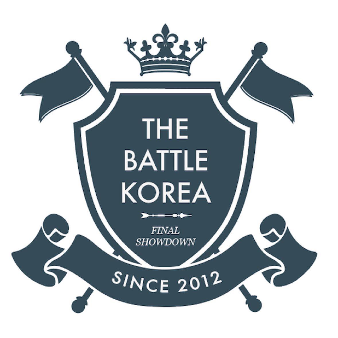 Battle Korea