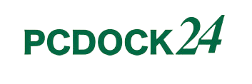 PC Dock 24